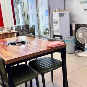 바다양푼이동태탕 리뷰 사진