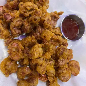 쌍팔통닭 대표 사진