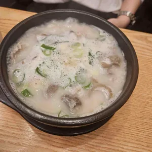 육수당 사진 1