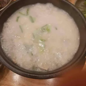 육수당 사진