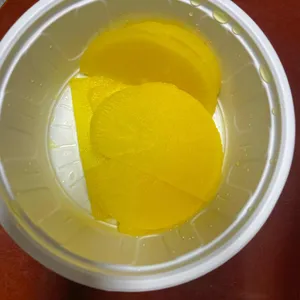 탕화쿵푸 마라탕 사진