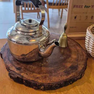 농가의하루 리뷰 사진