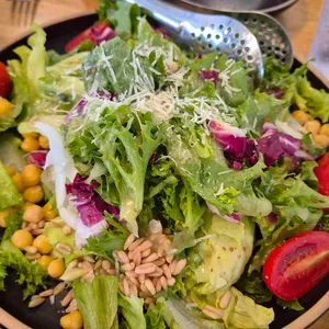 농가의하루 사진