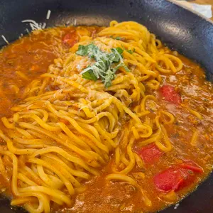 농가의하루 사진