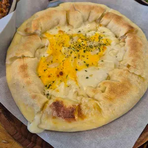 농가의하루 사진