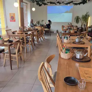 농가의하루 리뷰 사진