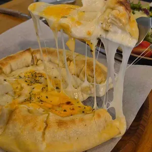 농가의하루 사진