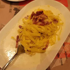 더플레이스 사진