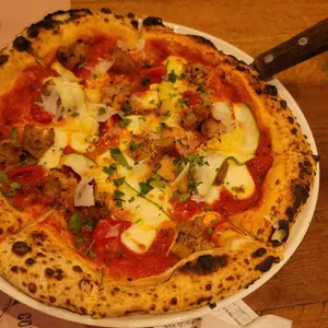 더플레이스 사진