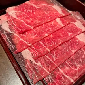 모던샤브하우스 사진 1