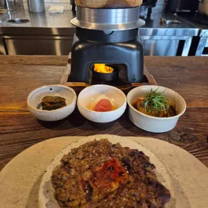 손내향미 사진 1