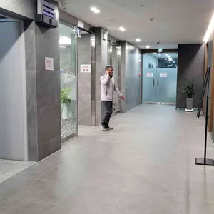 포항수협 송도활어회센터 리뷰 사진