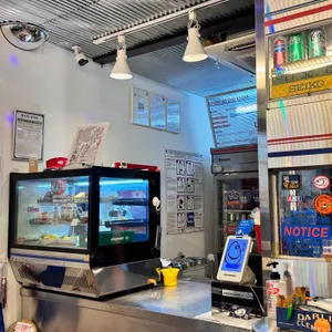 에이프레임익스프레스 대표 사진