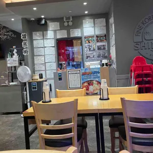 현풍닭칼국수 리뷰 사진