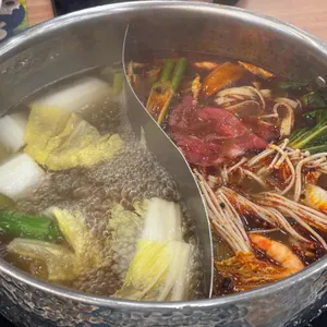 샤브올데이 사진