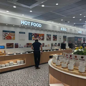 샤브올데이 리뷰 사진