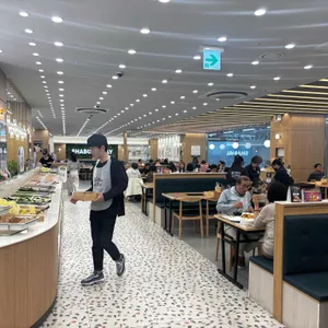 샤브올데이 리뷰 사진