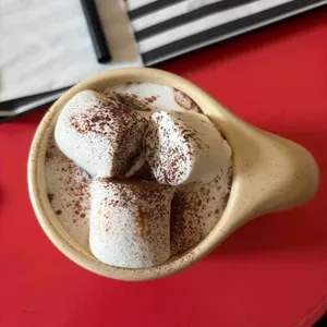 킨보이서울 사진