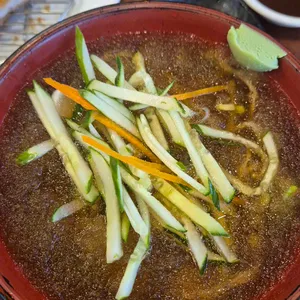 압구정 하루 사진 2