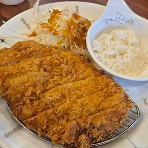 압구정 하루 사진