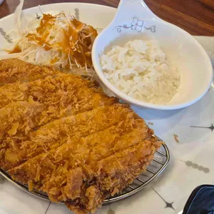 압구정 하루 사진