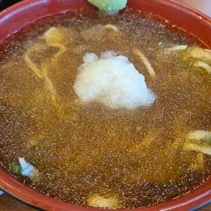 압구정 하루 사진