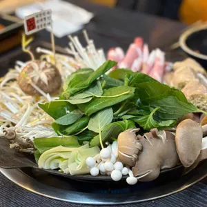 정성순대 사진 1