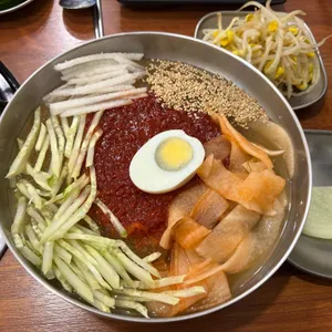 경대쭈꾸미 사진