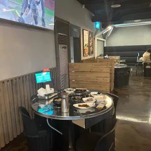 박미정의한우대파곱창 리뷰 사진