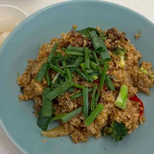 촙촙 대표 사진