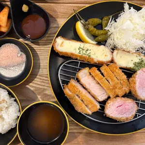 히도 카츠 사진