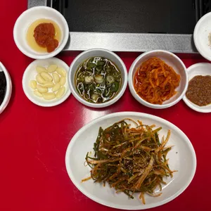 로스타 한우로스구이 대표 사진