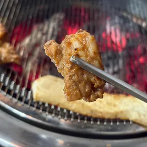 화주갈비 대표 사진