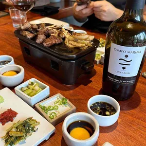 녹지 대표 사진