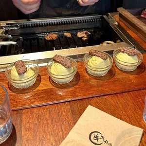 녹지 대표 사진