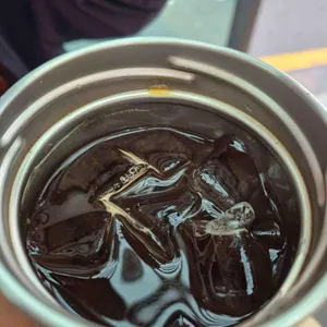 윤크커피 사진 1