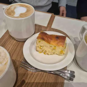 피터커피 대표 사진