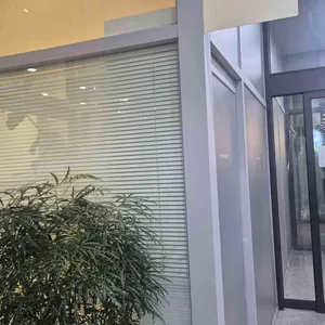 피터커피 리뷰 사진