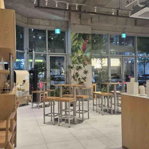 피터커피 리뷰 사진