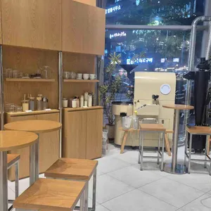 피터커피 리뷰 사진