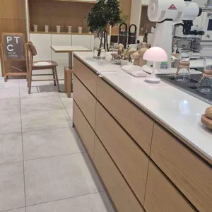 피터커피 리뷰 사진