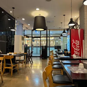 포메인 리뷰 사진