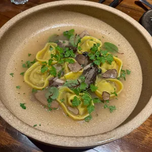 디에트로 사진 1