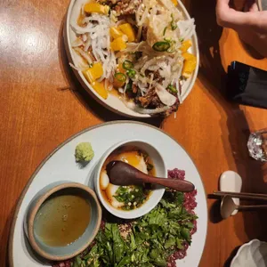 구월의소철 사진