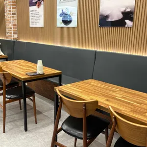 갈비탕 뚝배기 리뷰 사진