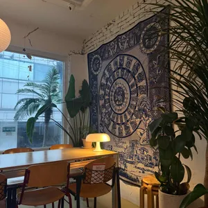 폴드커피 리뷰 사진