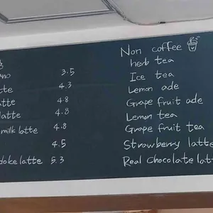 동그라미 리뷰 사진