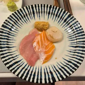 오마카세 오사이초밥 대표 사진