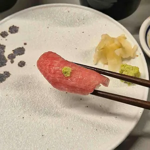 오마카세 오사이초밥 사진