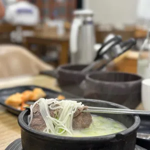 푸주옥 대표 사진